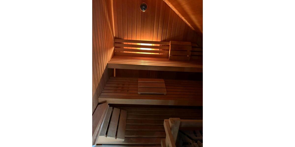 Erdgeschoßwohnung Ingolstadt Münchener Straße - 2 Zimmer, 200 m&sup2;, 1.850&euro; | Angebot:26580901