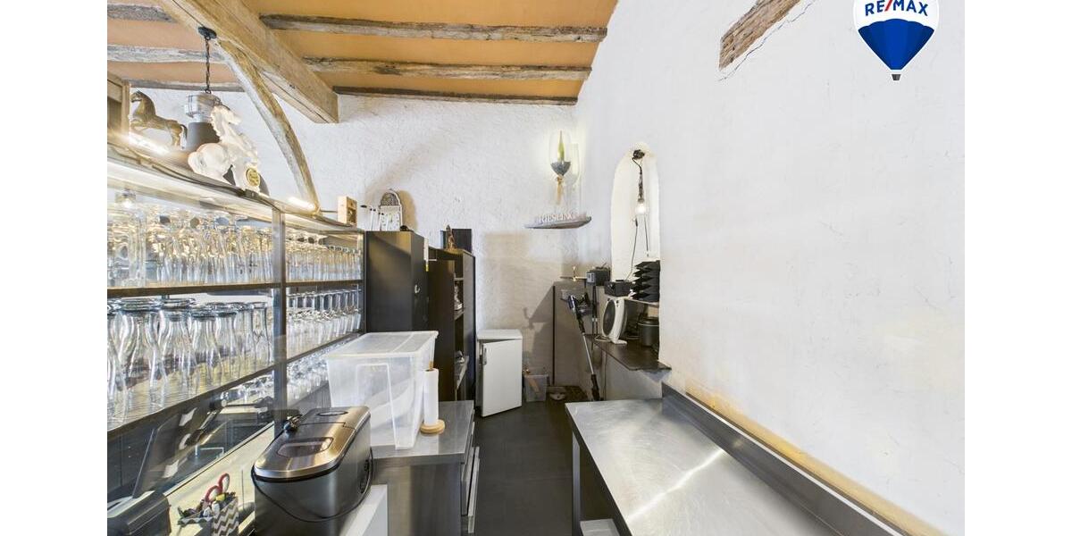 Gewerbeobjekt Ayl - 1.500&euro; | Angebot:24621468