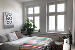 3-Z.-Whg im KaroviertelSchanze zur Untermiete für 6 Monate