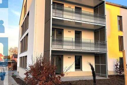 Wohnung Markt Schwaben - 3 Zimmer, 82 m&sup2;, 1.650&euro; | Angebot:25698392