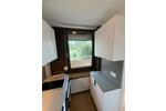 Erdgeschoßwohnung Ingolstadt Südost - 1 Zimmer, 39 m&sup2;, 700&euro; | Angebot:26580915