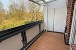Etagenwohnung Senden - 3 Zimmer, 68 m&sup2;, 690&euro; | Angebot:26482674