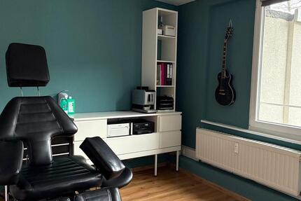 Gewerbeobjekt Gelsenkirchen Gelsenkirchen-Nord - 400&euro; | Angebot:24692702