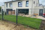 Doppelhaushälfte Amstetten - 7 Zimmer, 185 m&sup2;, 2.000&euro; | Angebot:26819968