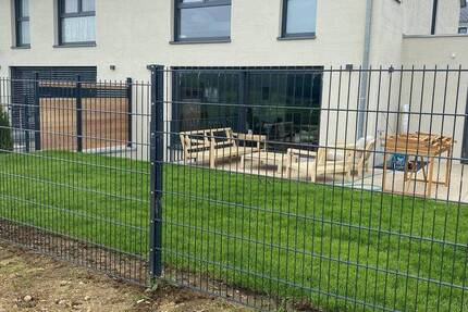 Haus Amstetten - 7 Zimmer, 185 m&sup2;, 2.000&euro; | Angebot:26819968