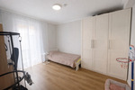 Etagenwohnung Neuenbürg - 4 Zimmer, 115 m&sup2;, 1.430&euro; | Angebot:24815423