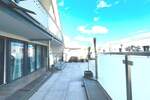 Etagenwohnung Fürth Poppenreuth - 4 Zimmer, 170 m&sup2;, 1.410&euro; | Angebot:26703043