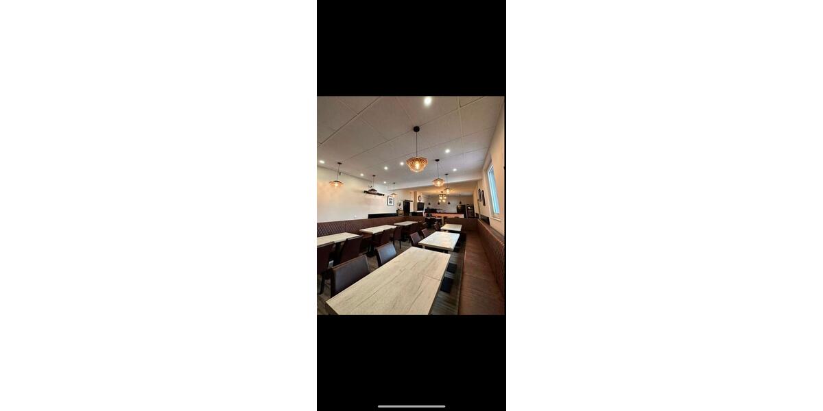Gewerbeobjekt Duisburg Hamborn - 350&euro; | Angebot:26337791