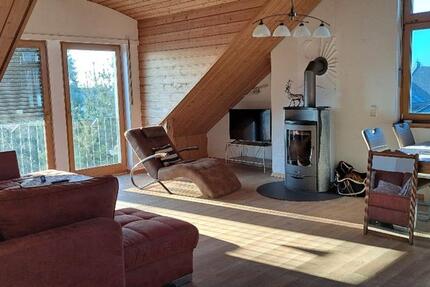 Wohnung Hückelhoven - 4 Zimmer, 118 m&sup2;, 1.800&euro; | Angebot:24625391