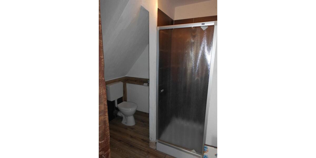 Etagenwohnung Stolzenau - 1 Zimmer, 33 m&sup2;, 330&euro; | Angebot:26423542