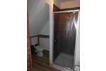 Etagenwohnung Stolzenau - 1 Zimmer, 33 m&sup2;, 330&euro; | Angebot:26423542
