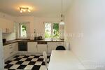 Wohnen auf Zeit Berlin Charlottenburg-Wilmersdorf - 2 Zimmer, 63 m&sup2;, 1.500&euro; | Angebot:24888872