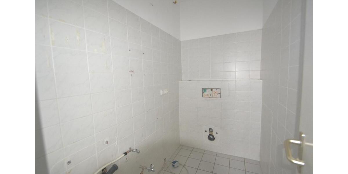Gewerbeobjekt Penzberg - 880&euro; | Angebot:26594513