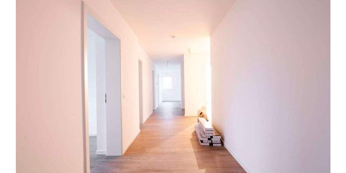 Gewerbeobjekt Koblenz Goldgrube - 1.350&euro; | Angebot:25538239