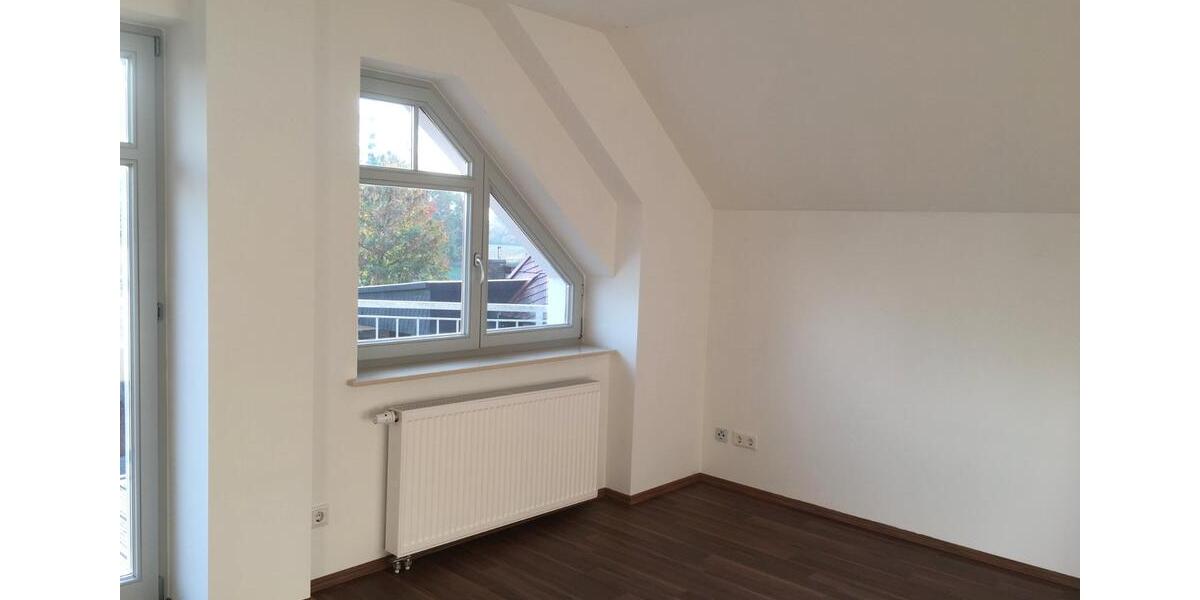 Etagenwohnung Oranienbaum-Wörlitz Wörlitz - 3 Zimmer, 60 m&sup2;, 495&euro; | Angebot:26490812