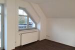 Etagenwohnung Oranienbaum-Wörlitz Wörlitz - 3 Zimmer, 60 m&sup2;, 495&euro; | Angebot:26490812