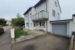 Etagenwohnung Sachsenheim Kleinsachsenheim - 3 Zimmer, 78 m&sup2;, 975&euro; | Angebot:26583870