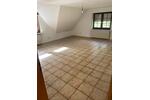 Etagenwohnung Bremen Huchting - 3 Zimmer, 90 m&sup2;, 850&euro; | Angebot:27663594