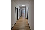 Gewerbeobjekt Mannheim Neckarstadt-Ost - 2.910&euro; | Angebot:22663736