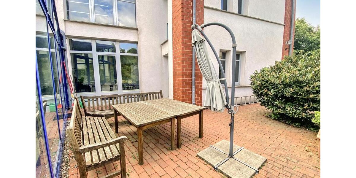 Gewerbeobjekt Göttingen Elliehausen / Esebeck - 1.163&euro; | Angebot:25894783