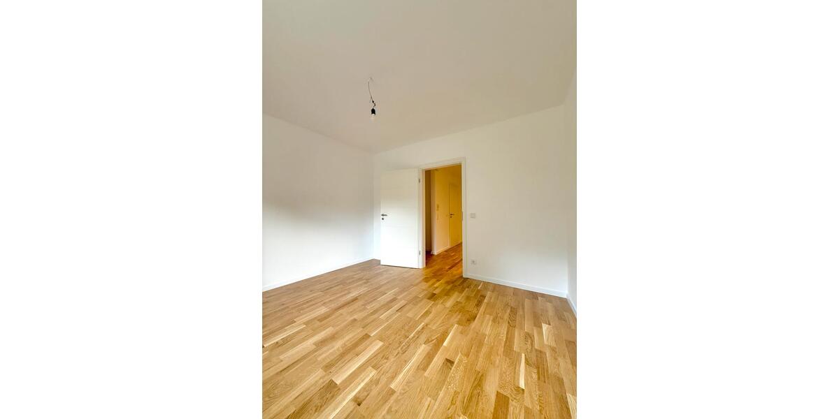 Etagenwohnung Wuppertal Lichtenplatz - 3 Zimmer, 100 m&sup2;, 1.490&euro; | Angebot:26578558