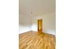 Etagenwohnung Wuppertal Lichtenplatz - 3 Zimmer, 100 m&sup2;, 1.490&euro; | Angebot:26578558