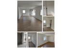Etagenwohnung Wackersdorf - 3 Zimmer, 77 m&sup2;, 1.095&euro; | Angebot:26481201