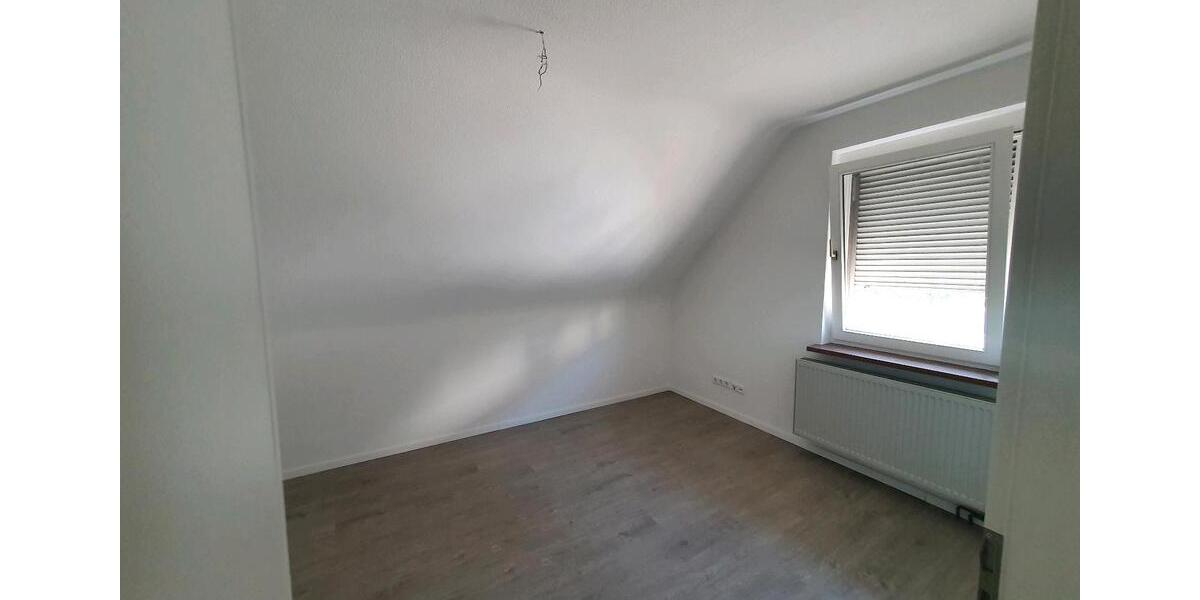 1 Fam.Haus - 6,5 Zimmer - 160 m2 - Kehl-Neumühl 6 zimmer