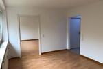 Etagenwohnung Kusel - 2 Zimmer, 498&euro; | Angebot:22982049