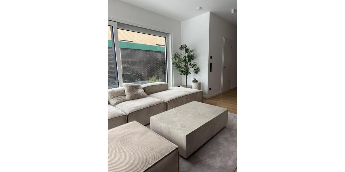 Stadthaus in Bielefeld Schildesche zu vermieten 3 zimmer