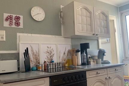 Wohnung Beselich - 2 Zimmer, 56 m&sup2;, 440&euro; | Angebot:25220155