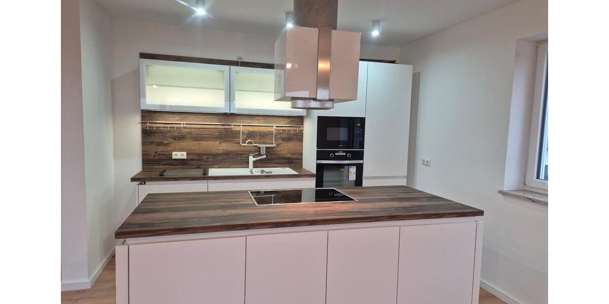 Etagenwohnung Waidhaus - 2 Zimmer, 65 m&sup2;, 750&euro; | Angebot:26087688