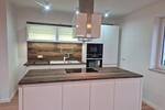 Etagenwohnung Waidhaus - 2 Zimmer, 65 m&sup2;, 750&euro; | Angebot:26087688