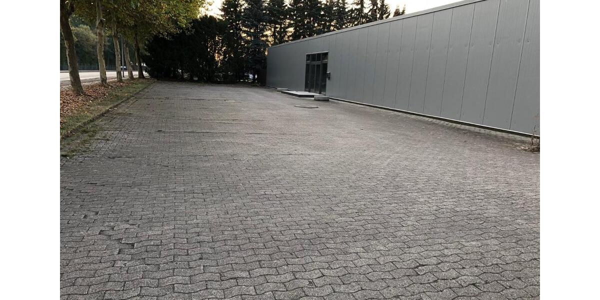 Gewerbeobjekt Diepholz - 5&euro; | Angebot:24402237