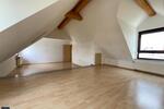 Dachgeschoßwohnung Limburg an der Lahn Linter - 3 Zimmer, 95 m&sup2;, 850&euro; | Angebot:26675526