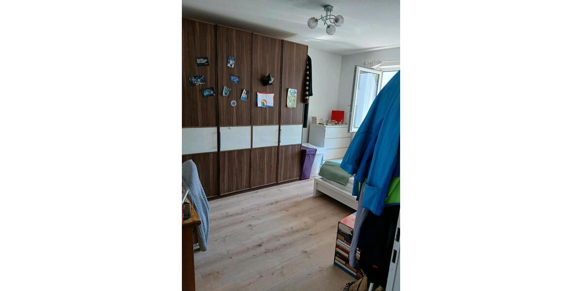 Wohnen auf Zeit Wiesbaden Bierstadt - 3 Zimmer, 85 m&sup2;, 500&euro; | Angebot:26704929