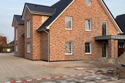 Wohnung Lastrup - 3 Zimmer, 76 m&sup2;, 800&euro; | Angebot:26040382