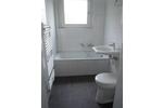 Etagenwohnung Duisburg Hamborn - 2 Zimmer, 66 m&sup2;, 384&euro; | Angebot:26642408