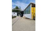 Gewerbeobjekt Geretsried - 12.690&euro; | Angebot:26752493