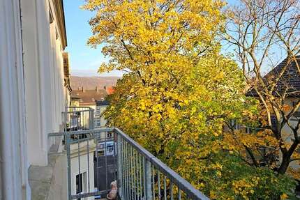 Wohnung zum Mieten in Hagen 902 € 110 m² 3 zimmer