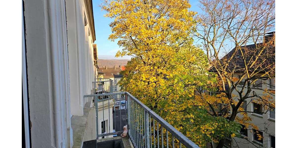 Wohnung zum Mieten in Hagen 902 € 110 m² 3 zimmer