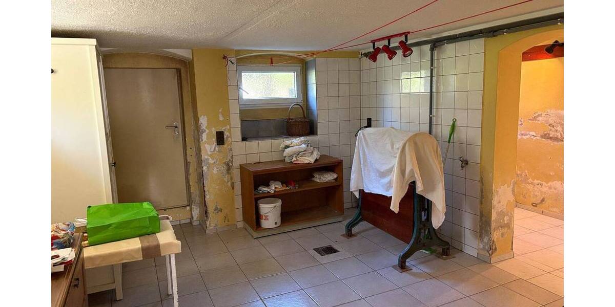 Einfamilienhaus Dresden Weixdorf - 5 Zimmer, 130 m&sup2;, 1.800&euro; | Angebot:26712382