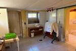 Einfamilienhaus Dresden Weixdorf - 5 Zimmer, 130 m&sup2;, 1.800&euro; | Angebot:26712382