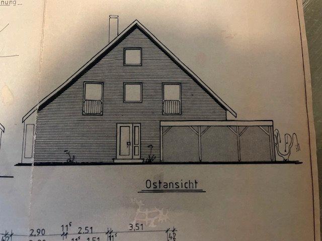 Etagenwohnung Neuenkirchen - 3 Zimmer, 84 m&sup2;, 790&euro; | Angebot:26285638