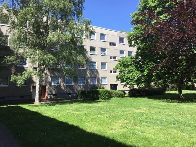 Etagenwohnung Kassel Bettenhausen - 3 Zimmer, 75 m&sup2;, 647&euro; | Angebot:26657706