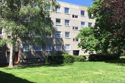Wohnung Kassel Bettenhausen - 3 Zimmer, 75 m&sup2;, 647&euro; | Angebot:26657706