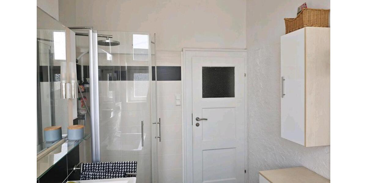 Hochparterre Weilburg - 3 Zimmer, 130 m&sup2;, 1.150&euro; | Angebot:26660239