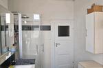Hochparterre Weilburg - 3 Zimmer, 130 m&sup2;, 1.150&euro; | Angebot:26660239