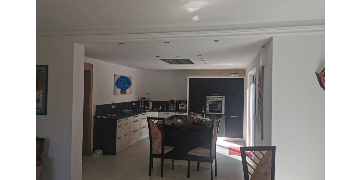 Einfamilienhaus Halle (Saale) Gesundbrunnen - 5 Zimmer, 160 m&sup2;, 2.500&euro; | Angebot:26704692