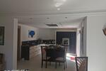 Einfamilienhaus Halle (Saale) Gesundbrunnen - 5 Zimmer, 160 m&sup2;, 2.500&euro; | Angebot:26704692